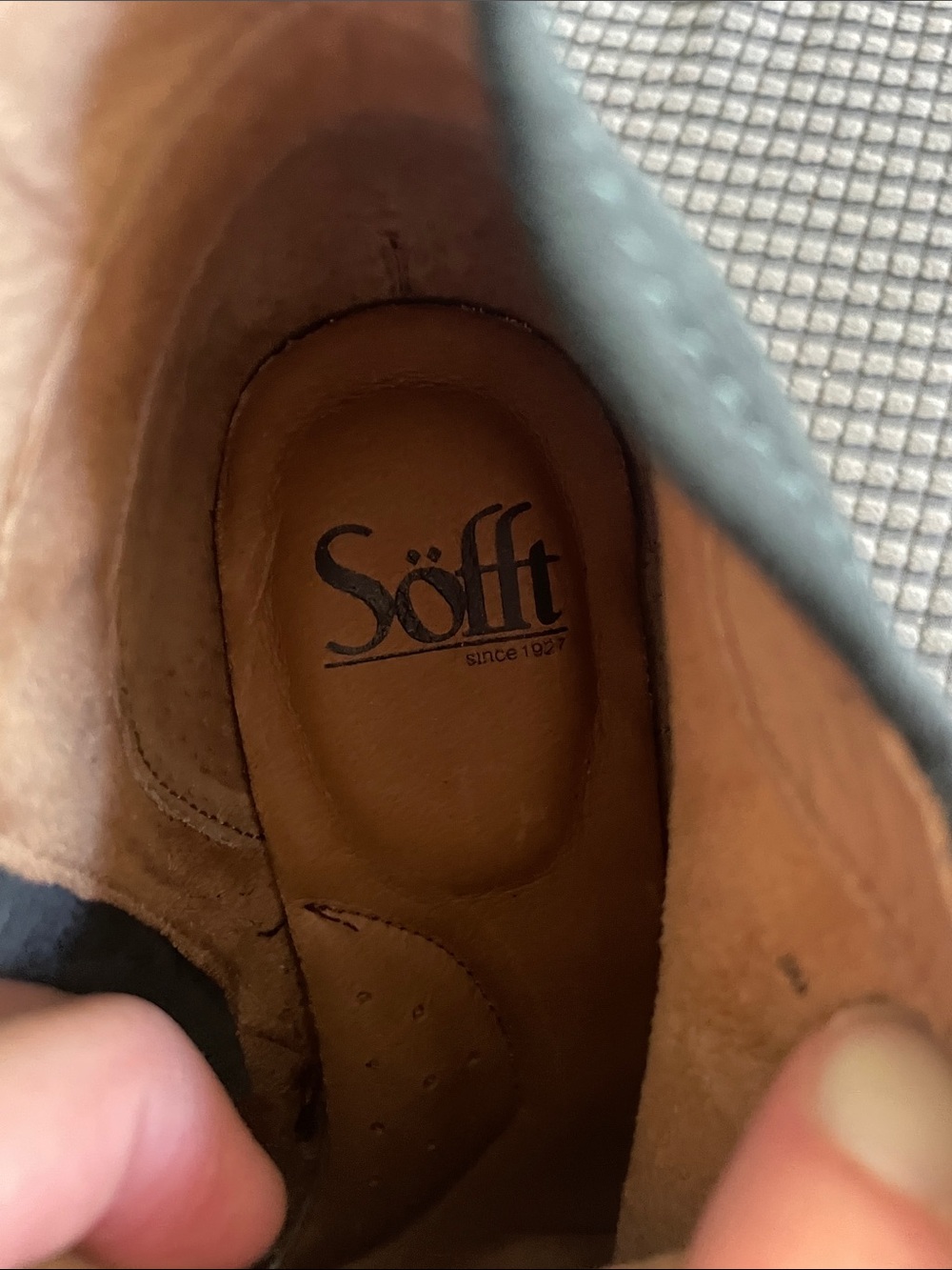 NWOT - Picture 8 of 10